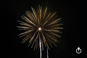 Firework