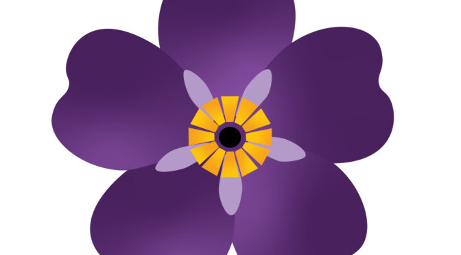 Armenian Genocide Remembrance Day